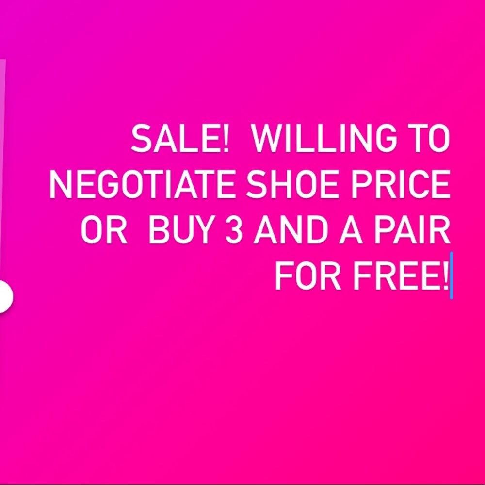 Sale!